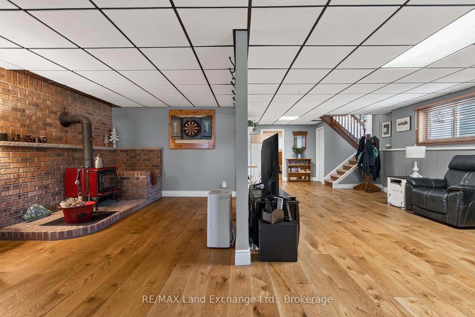 Photo 23 of 42 Webster Street, Kincardine — HOMEH