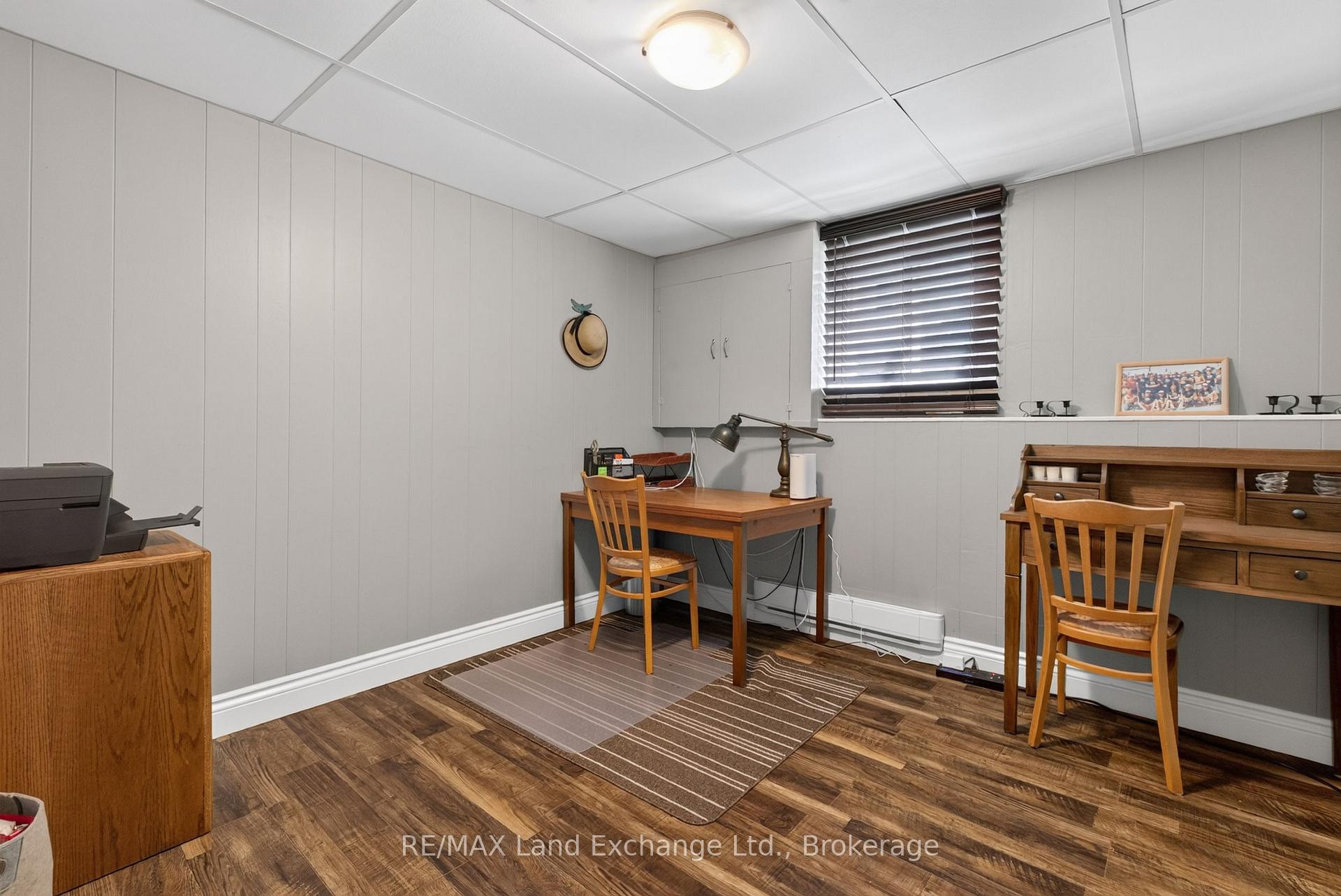 Photo 25 of 42 Webster Street, Kincardine — HOMEH