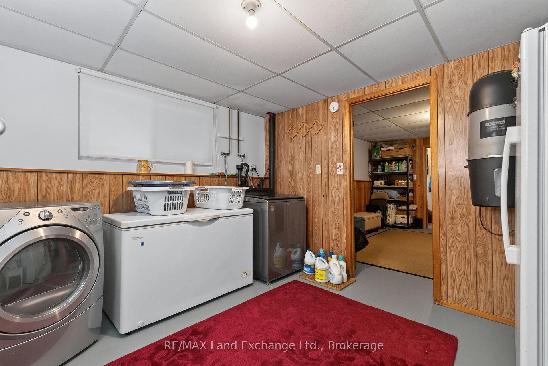 Photo 27 of 42 Webster Street, Kincardine — HOMEH
