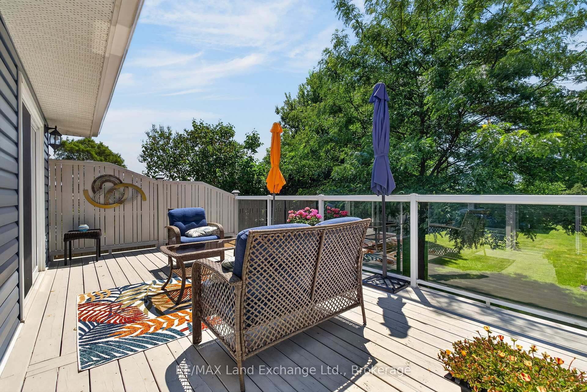 Photo 28 of 42 Webster Street, Kincardine — HOMEH