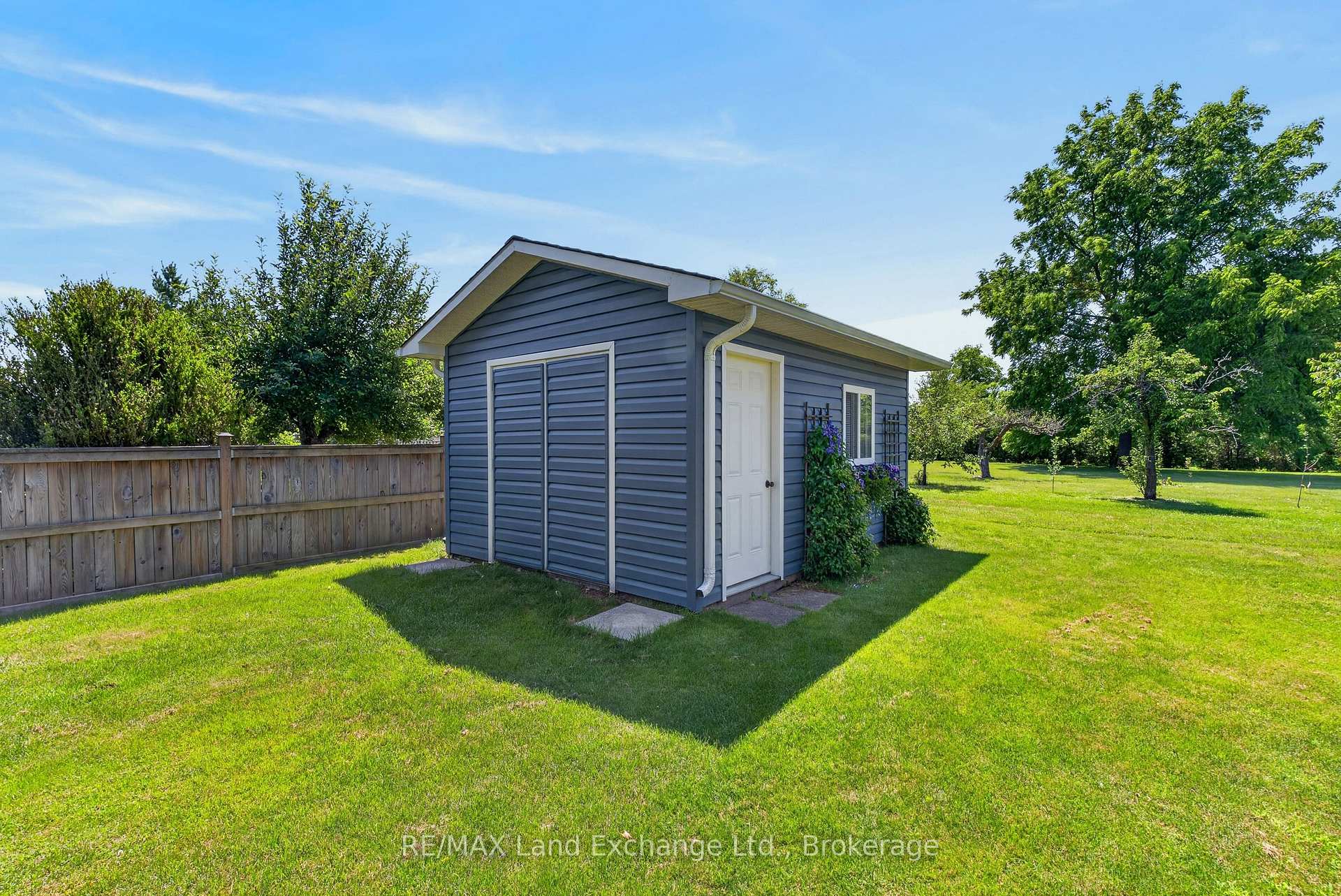 Photo 31 of 42 Webster Street, Kincardine — HOMEH
