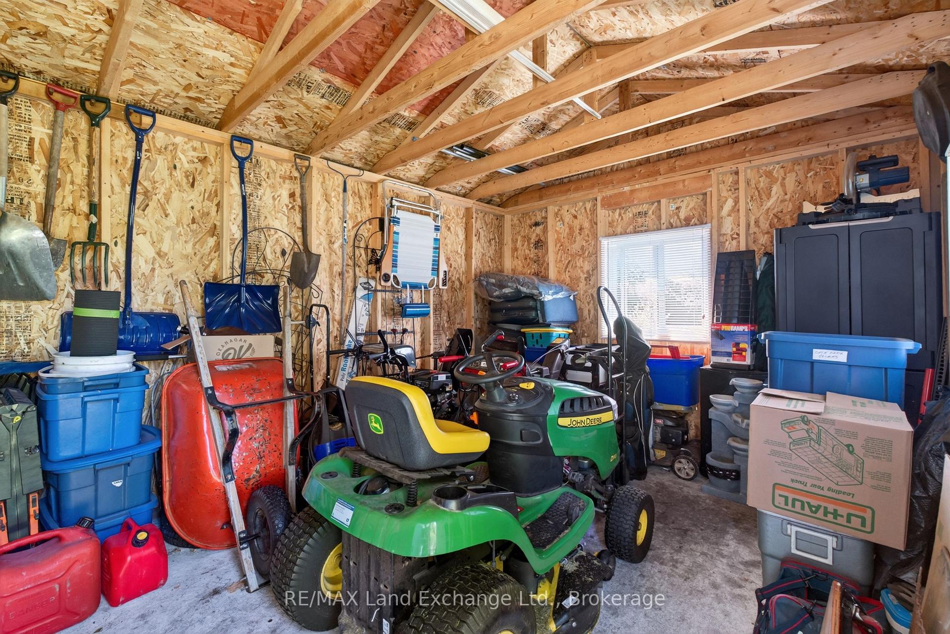 Photo 32 of 42 Webster Street, Kincardine — HOMEH
