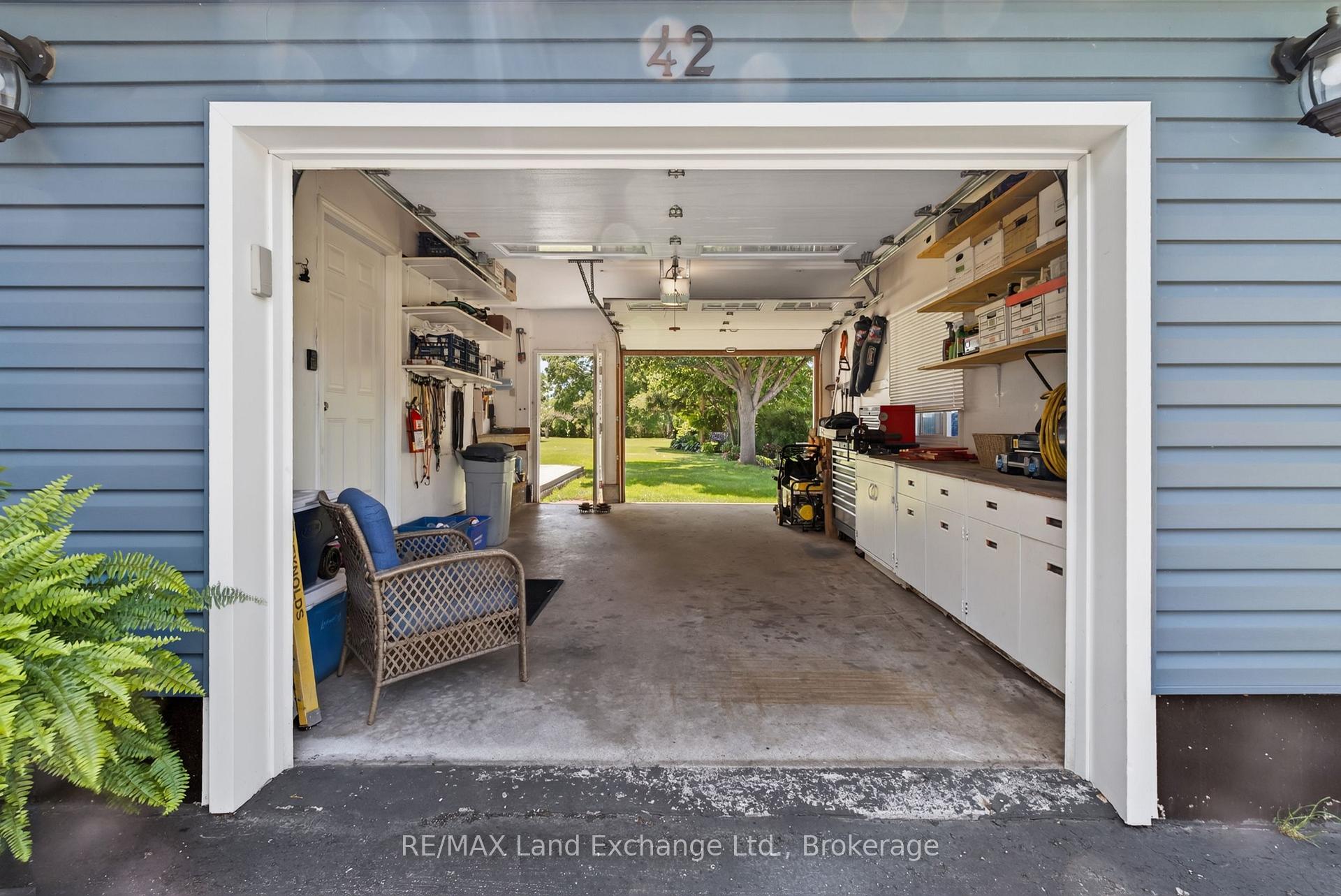Photo 33 of 42 Webster Street, Kincardine — HOMEH