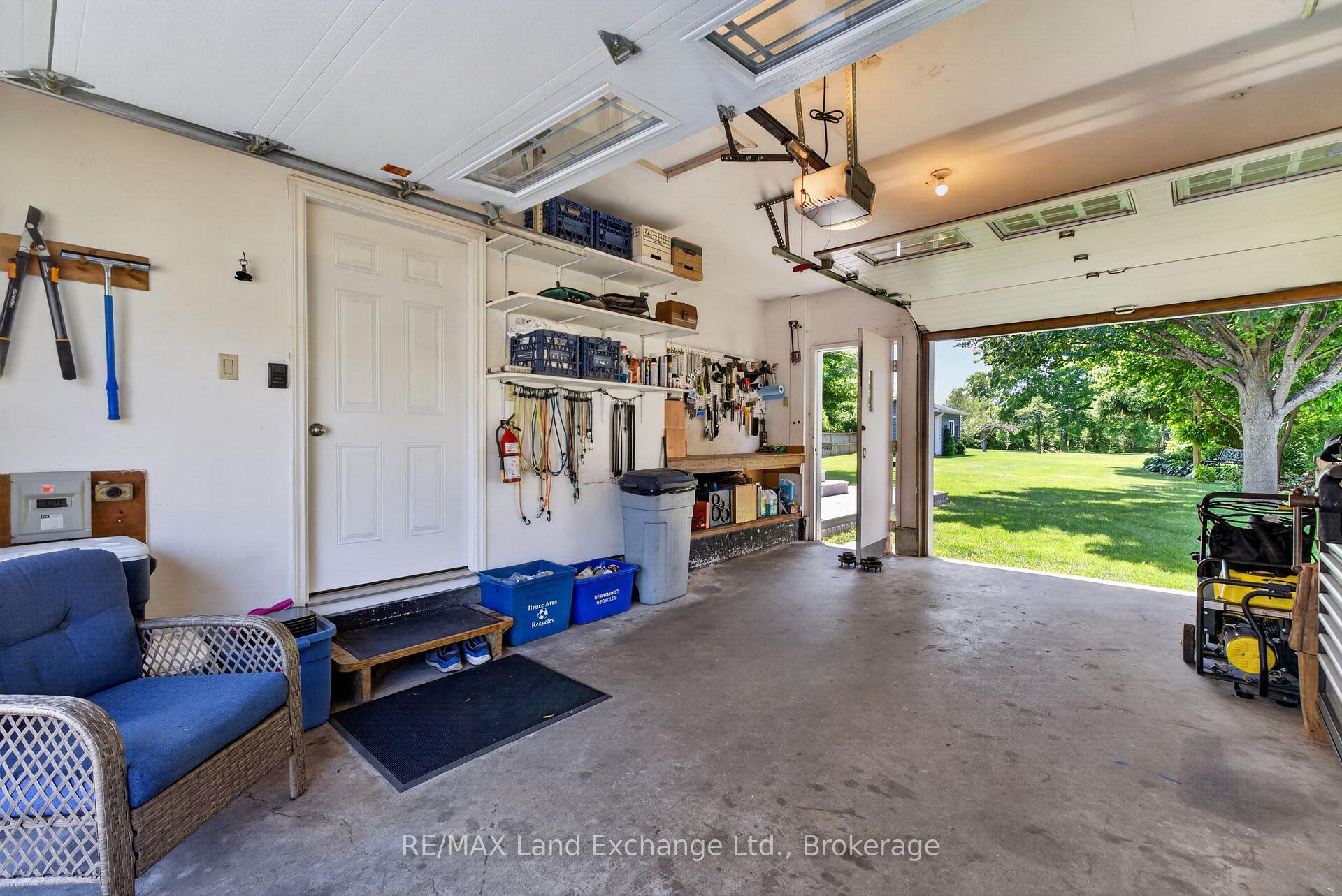 Photo 34 of 42 Webster Street, Kincardine — HOMEH