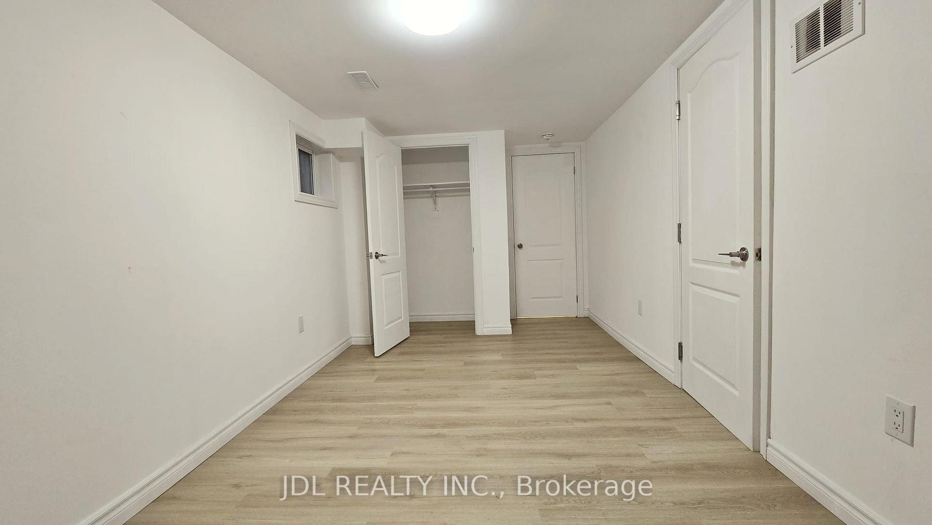 Photo 8 of 3769 Brandon Gate Drive, Mississauga, Malton — HOMEH