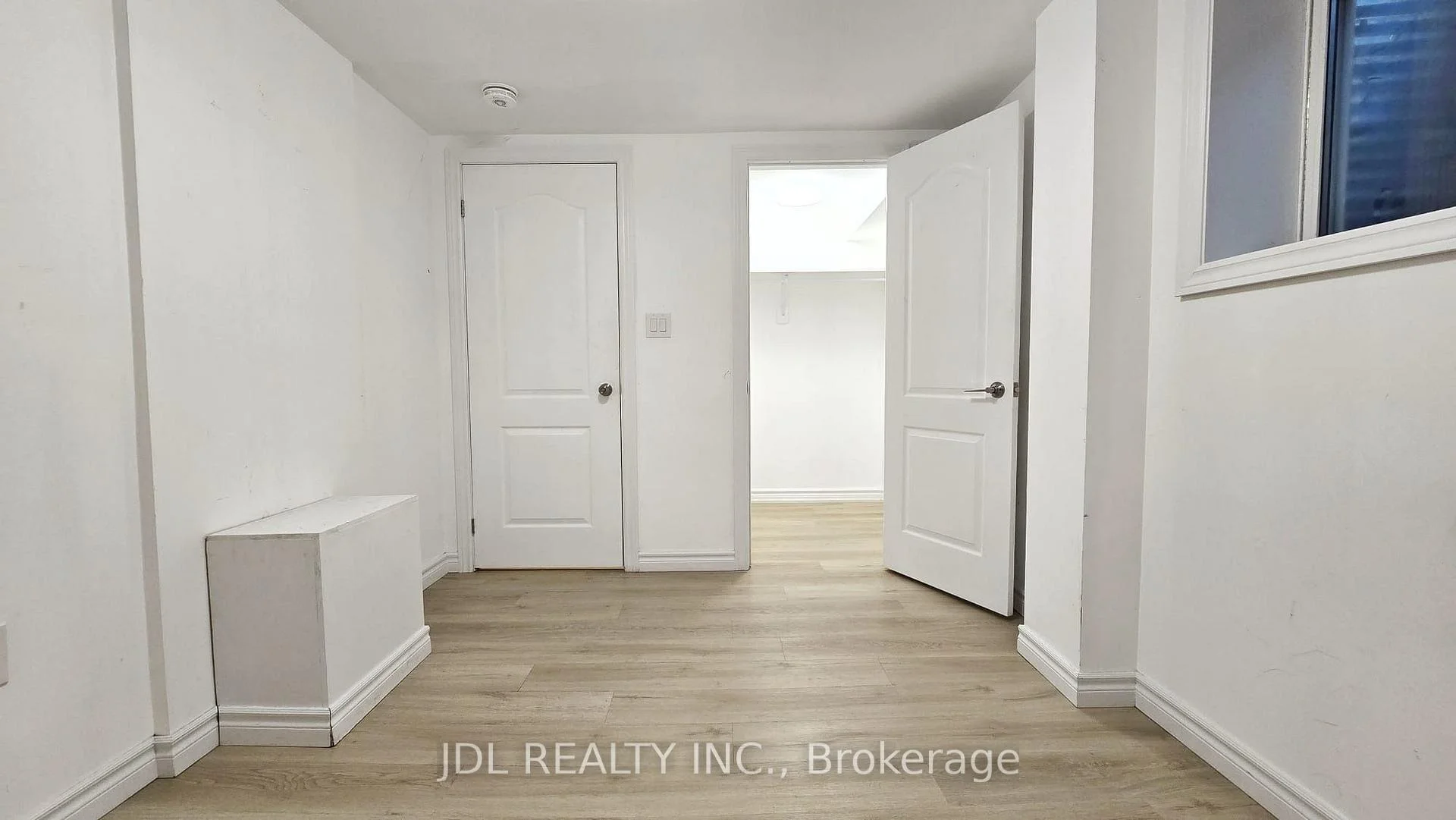 Photo 11 of 3769 Brandon Gate Drive, Mississauga, Malton — HOMEH