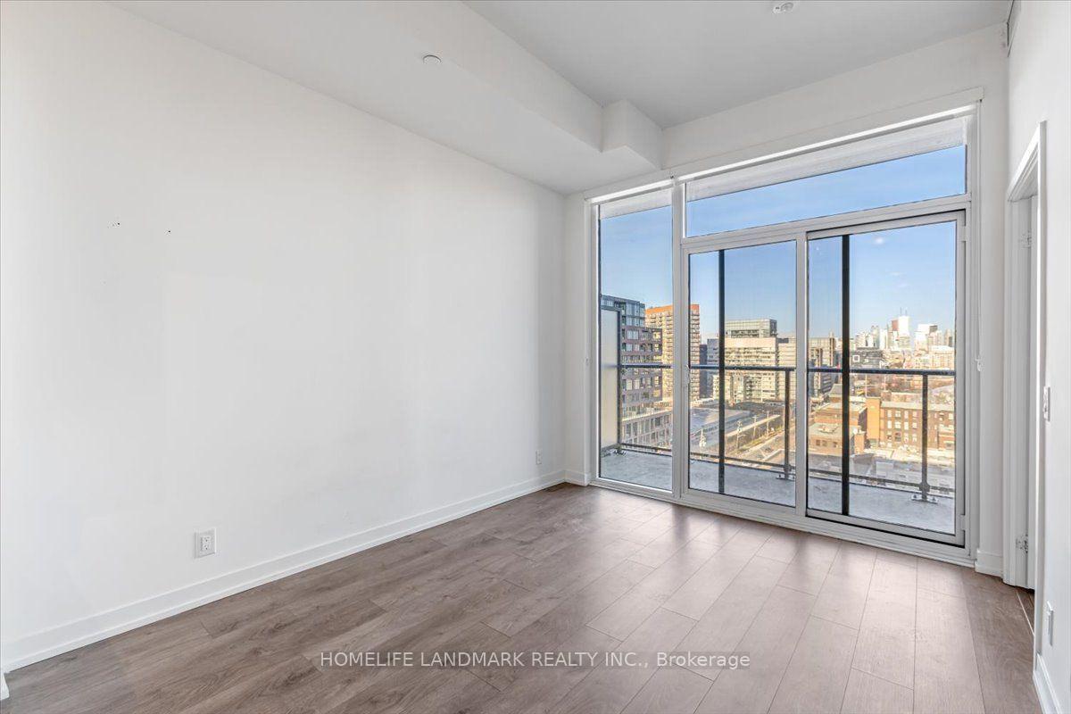Photo 7 of Unit 23, 270 Dufferin Street, Toronto, South Parkdale — HOMEH