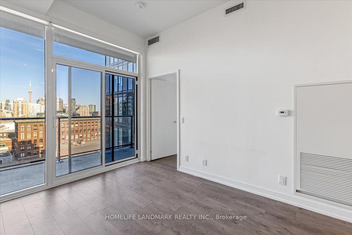 Photo 8 of Unit 23, 270 Dufferin Street, Toronto, South Parkdale — HOMEH