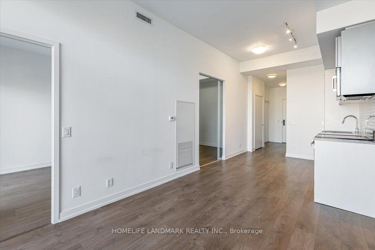 Photo 9 of Unit 23, 270 Dufferin Street, Toronto, South Parkdale — HOMEH