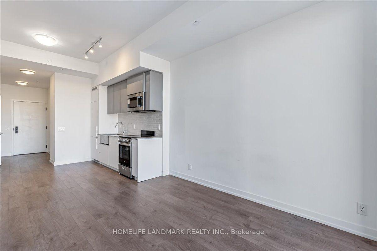 Photo 10 of Unit 23, 270 Dufferin Street, Toronto, South Parkdale — HOMEH