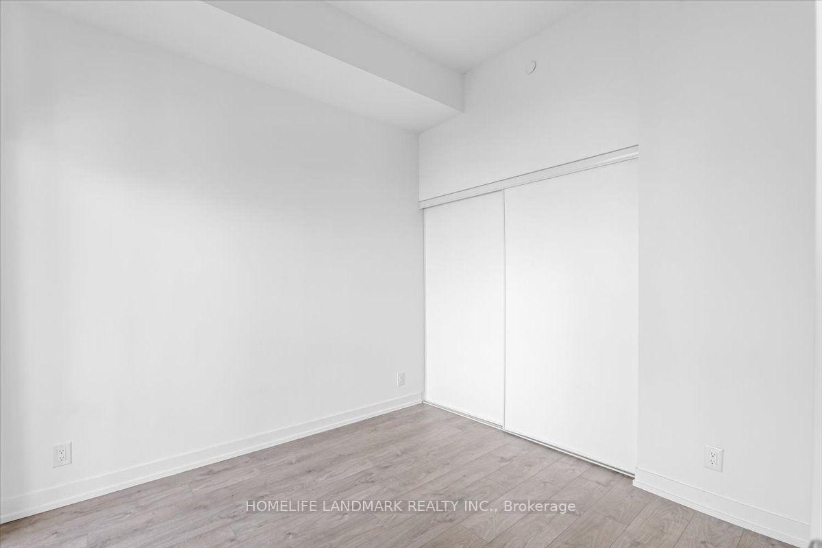 Photo 11 of Unit 23, 270 Dufferin Street, Toronto, South Parkdale — HOMEH