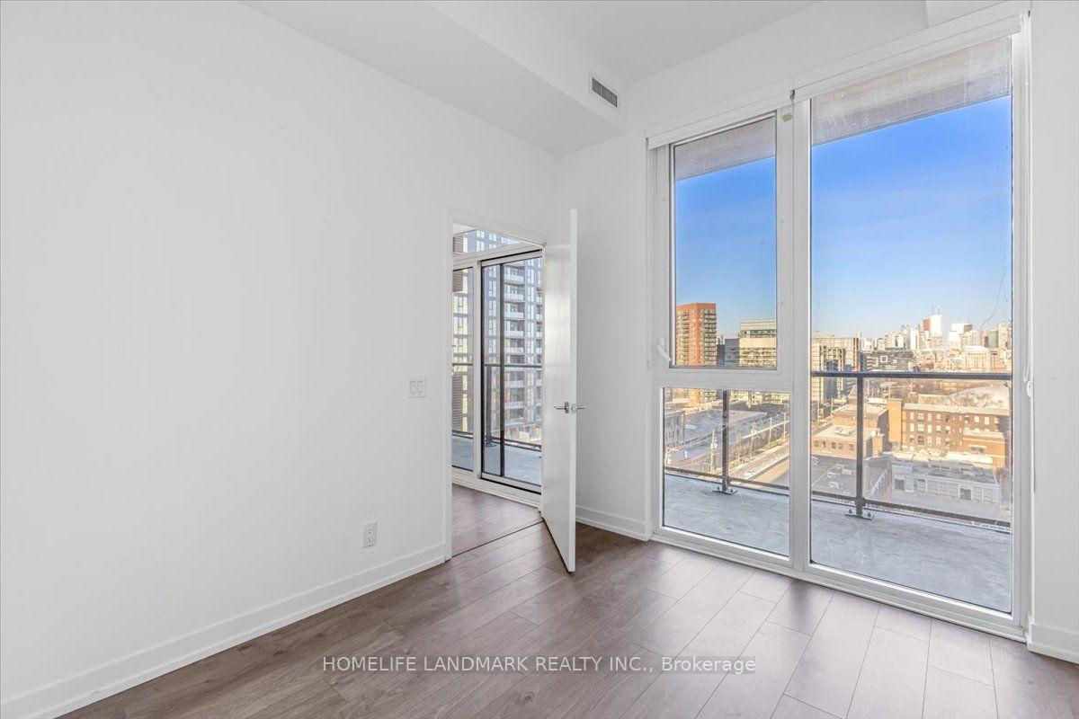 Photo 13 of Unit 23, 270 Dufferin Street, Toronto, South Parkdale — HOMEH