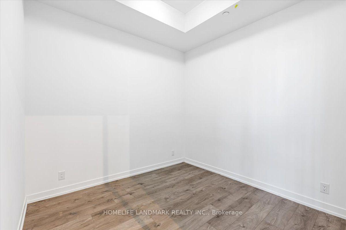 Photo 14 of Unit 23, 270 Dufferin Street, Toronto, South Parkdale — HOMEH