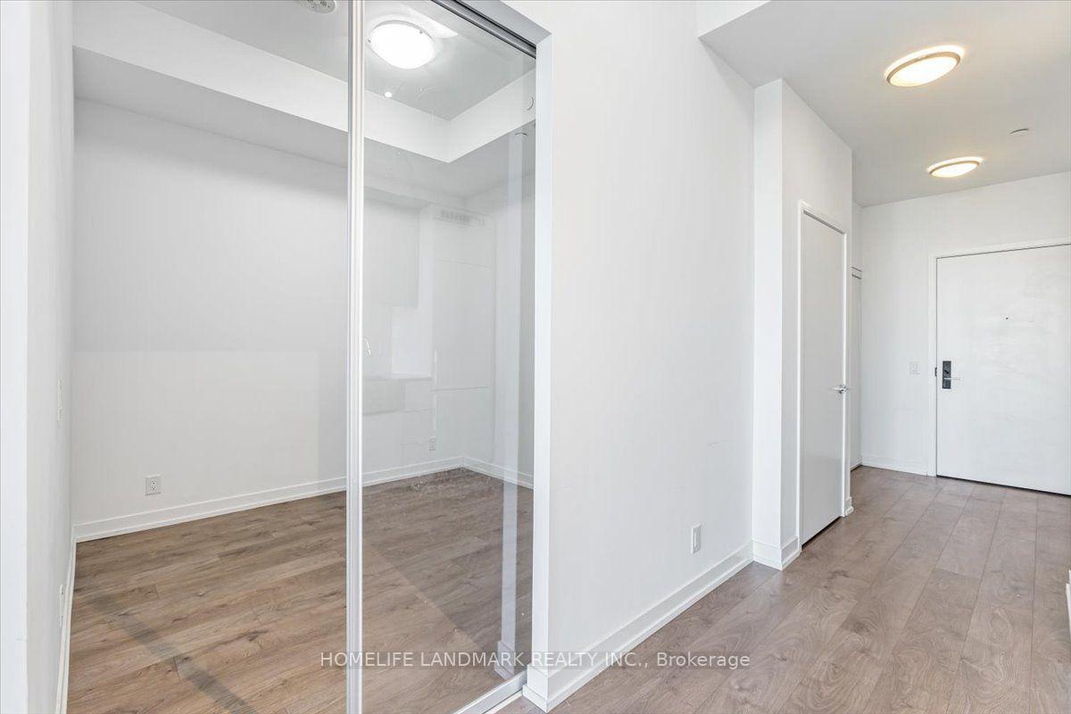 Photo 15 of Unit 23, 270 Dufferin Street, Toronto, South Parkdale — HOMEH