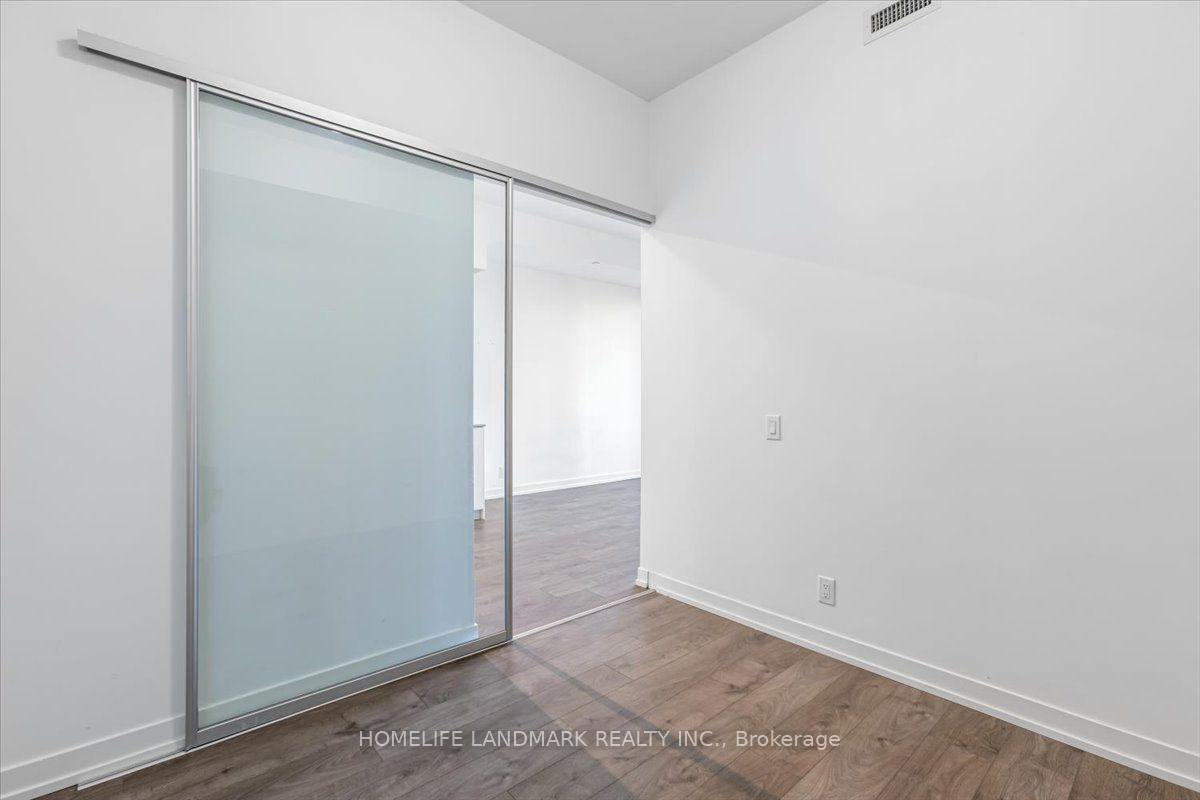 Photo 16 of Unit 23, 270 Dufferin Street, Toronto, South Parkdale — HOMEH