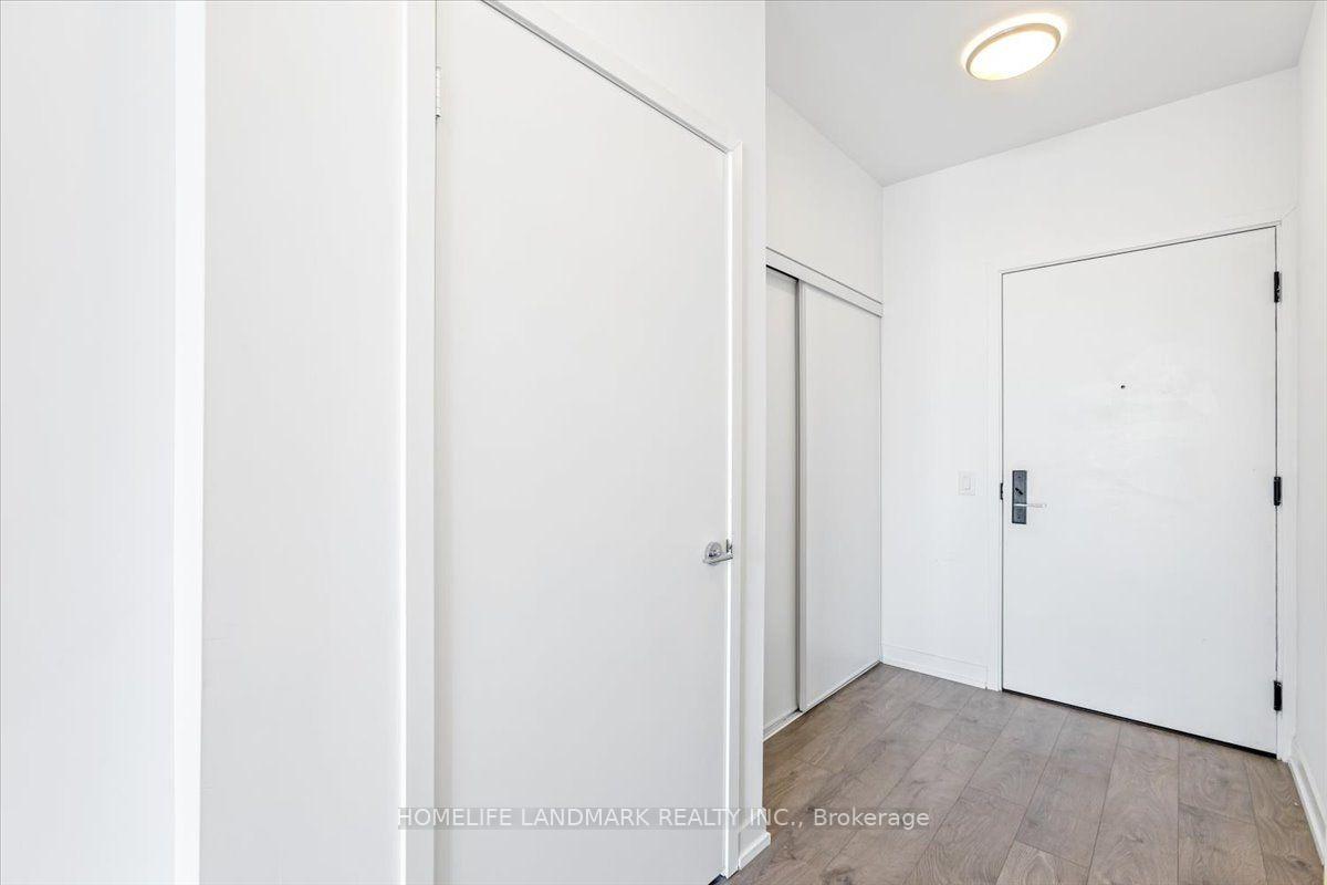 Photo 17 of Unit 23, 270 Dufferin Street, Toronto, South Parkdale — HOMEH