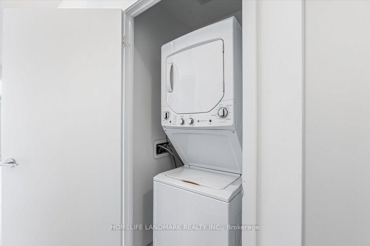 Photo 18 of Unit 23, 270 Dufferin Street, Toronto, South Parkdale — HOMEH