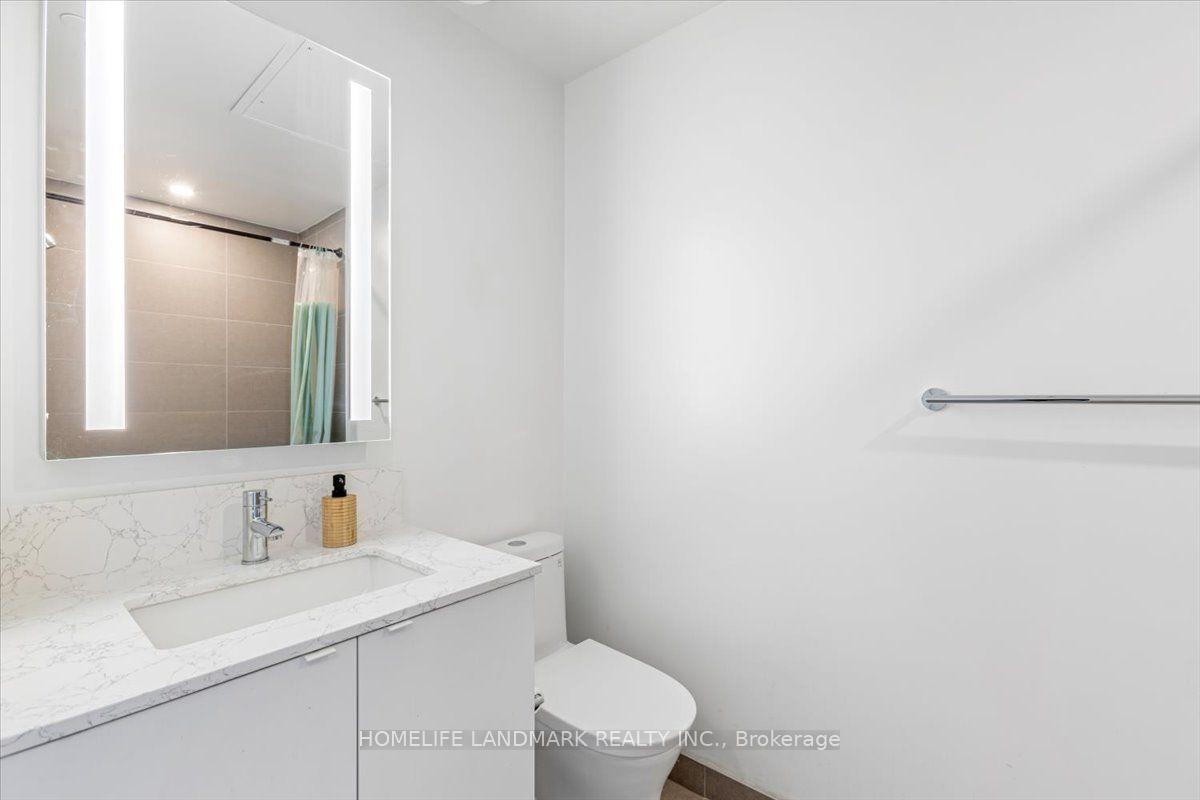 Photo 19 of Unit 23, 270 Dufferin Street, Toronto, South Parkdale — HOMEH