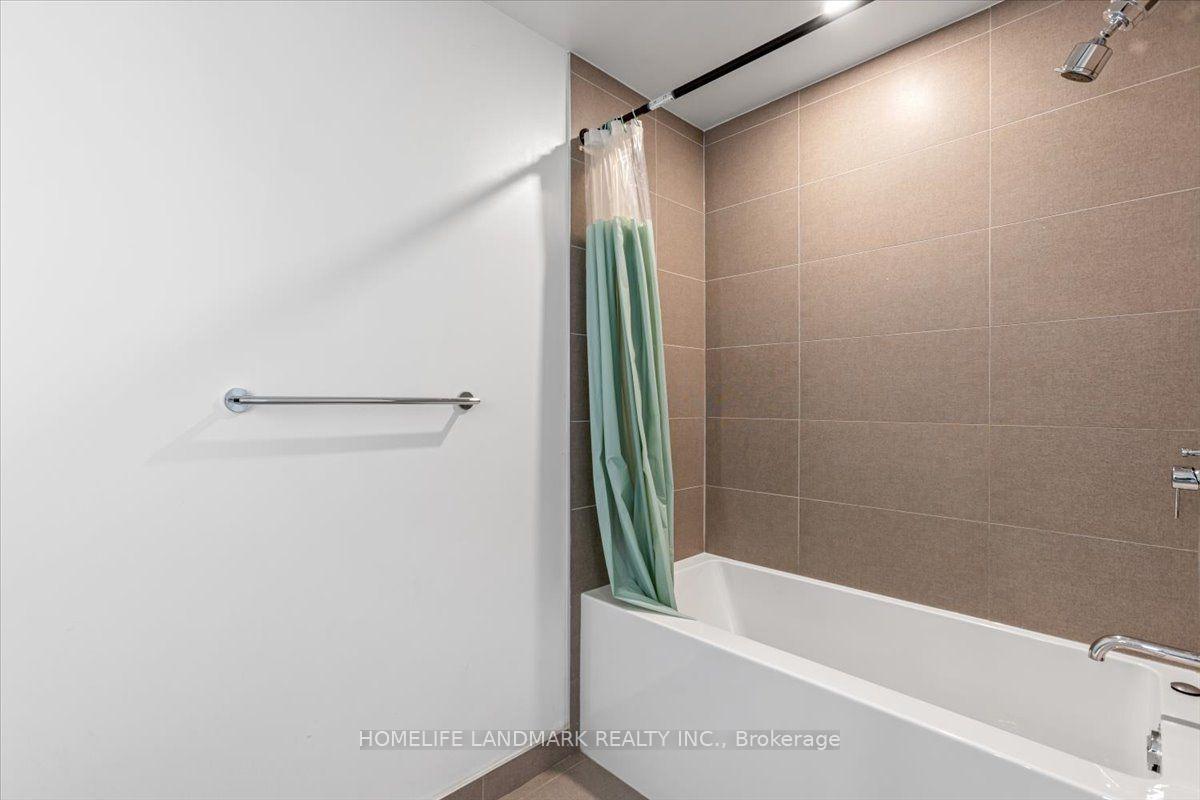 Photo 20 of Unit 23, 270 Dufferin Street, Toronto, South Parkdale — HOMEH