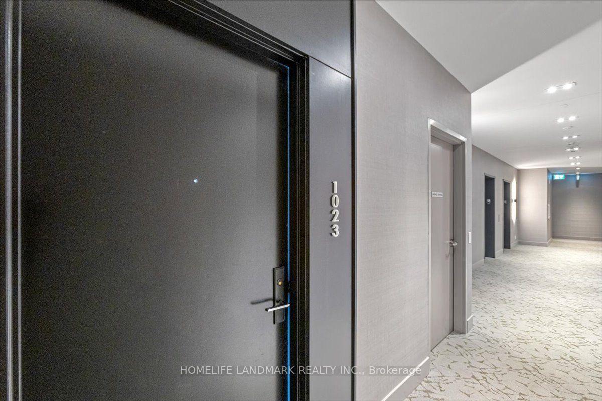 Photo 24 of Unit 23, 270 Dufferin Street, Toronto, South Parkdale — HOMEH