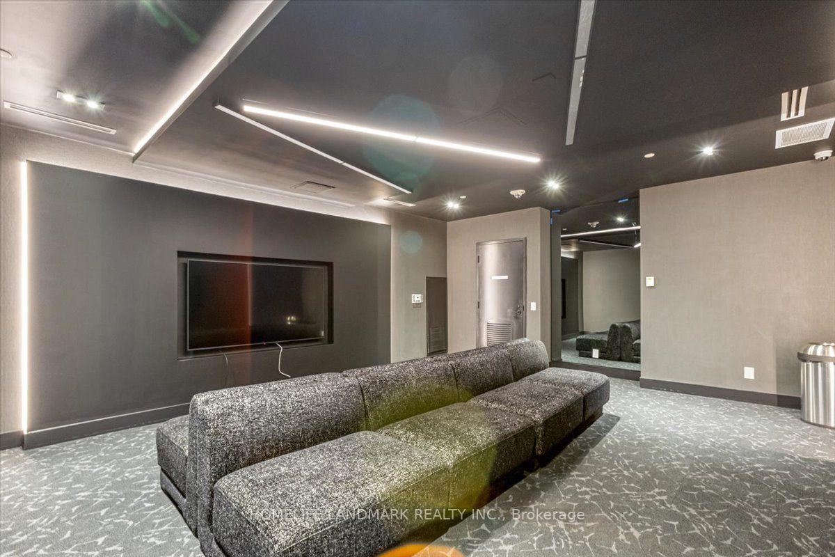 Photo 29 of Unit 23, 270 Dufferin Street, Toronto, South Parkdale — HOMEH