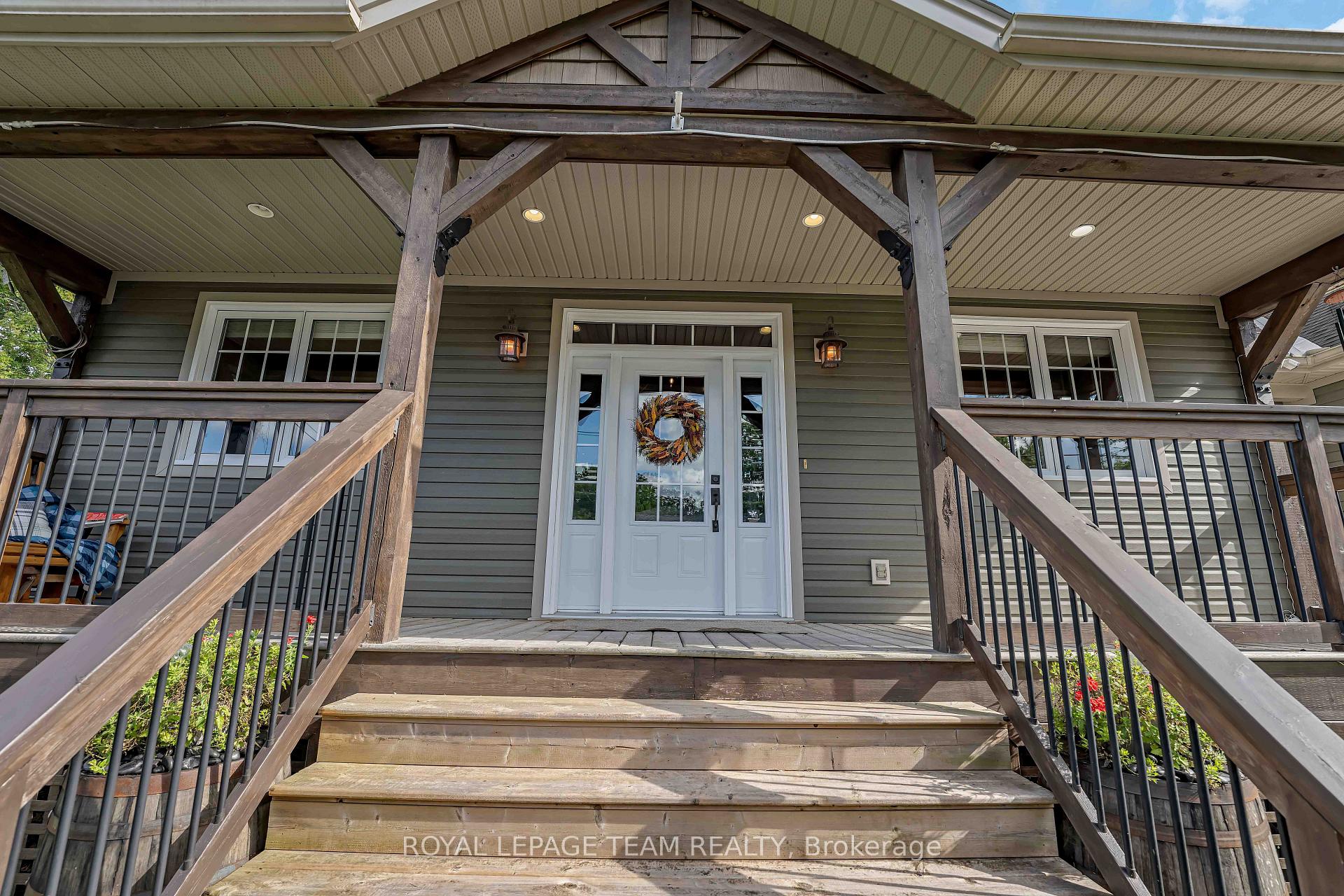 Photo 9 of 22 Centre Street, North Grenville, North Grenville Twp (Kemptville South) — HOMEH
