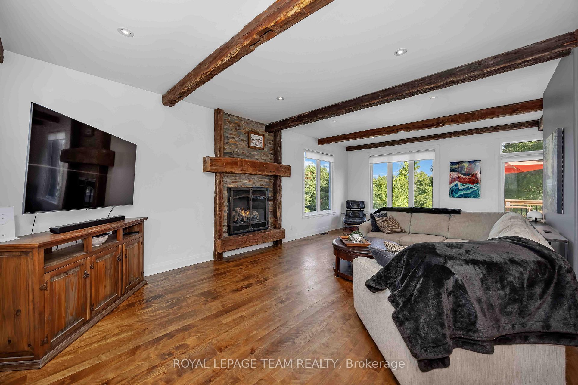 Photo 12 of 22 Centre Street, North Grenville, North Grenville Twp (Kemptville South) — HOMEH