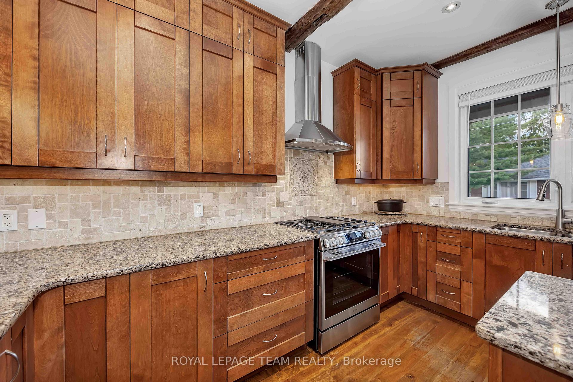 Photo 18 of 22 Centre Street, North Grenville, North Grenville Twp (Kemptville South) — HOMEH