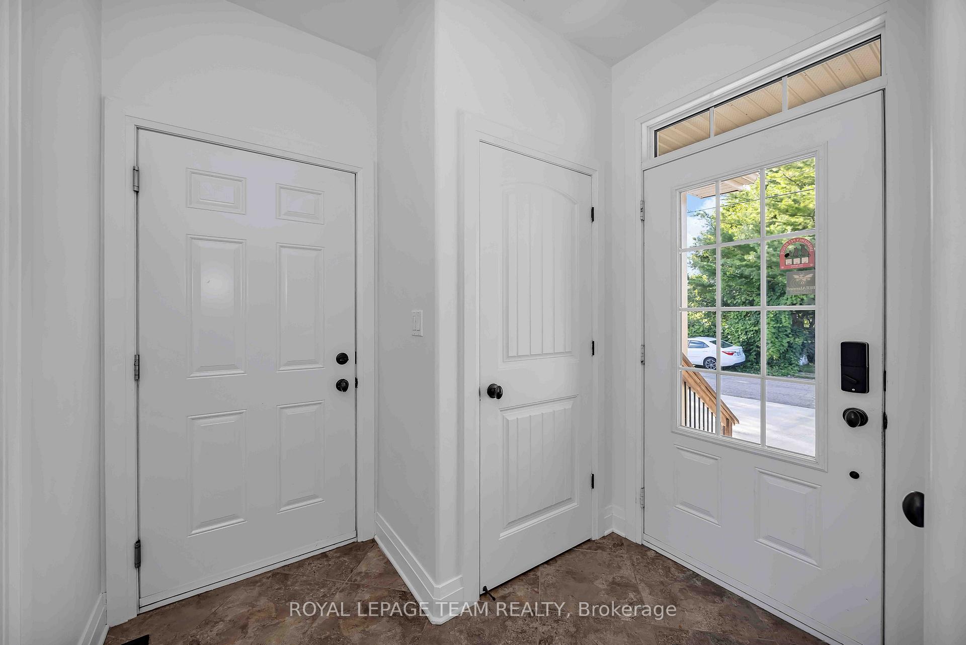 Photo 22 of 22 Centre Street, North Grenville, North Grenville Twp (Kemptville South) — HOMEH