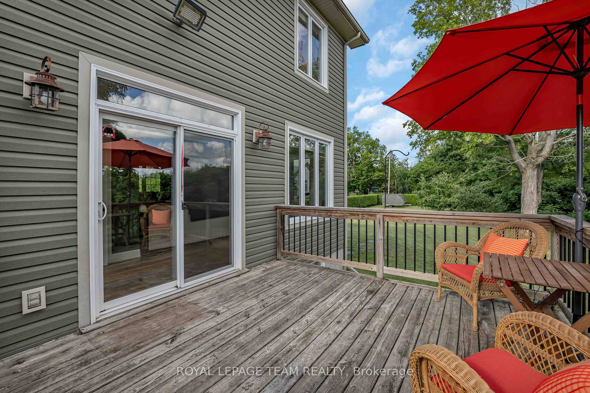 Photo 42 of 22 Centre Street, North Grenville, North Grenville Twp (Kemptville South) — HOMEH