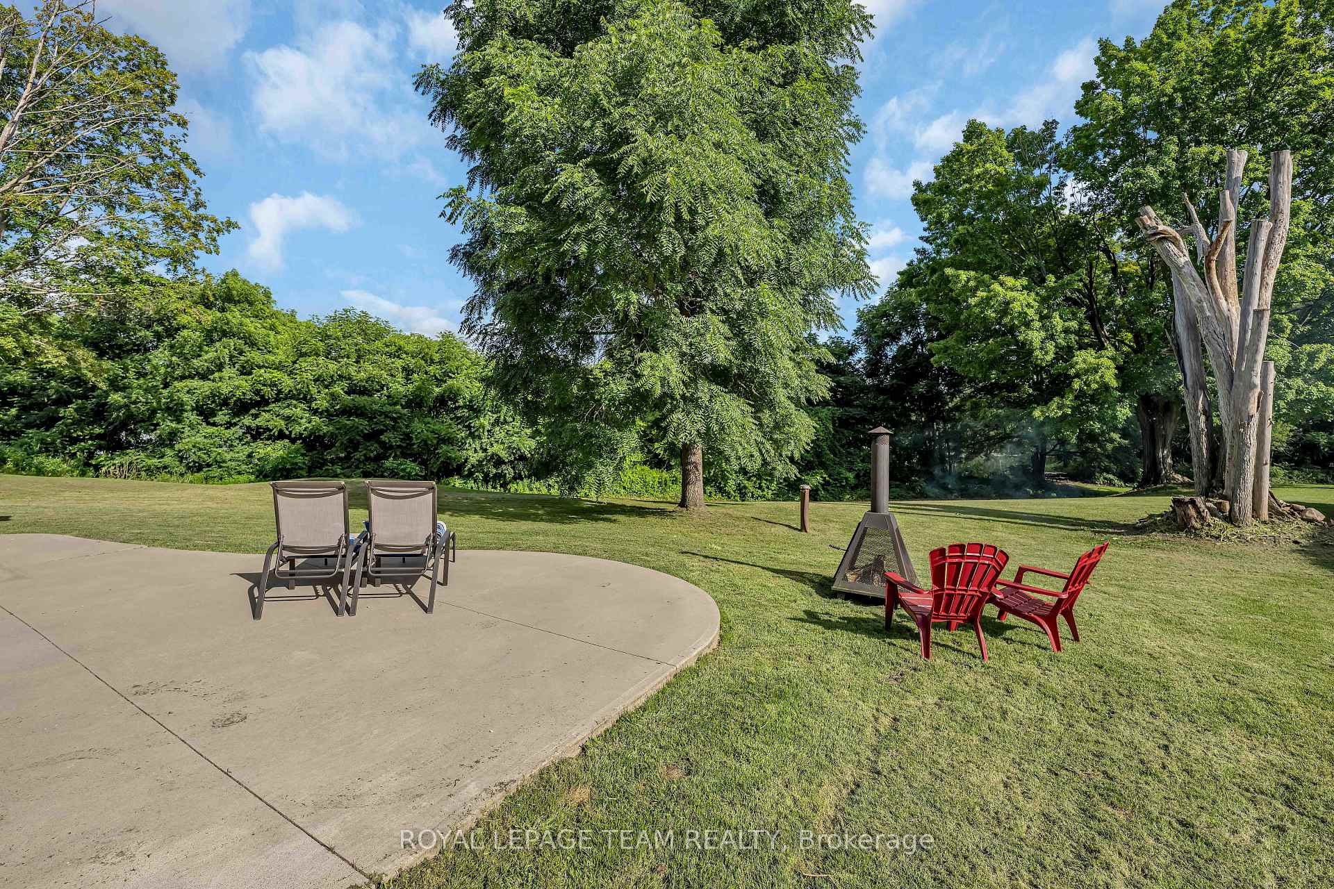 Photo 44 of 22 Centre Street, North Grenville, North Grenville Twp (Kemptville South) — HOMEH
