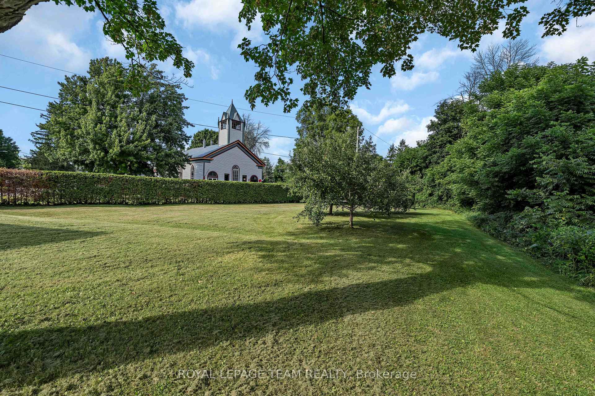 Photo 46 of 22 Centre Street, North Grenville, North Grenville Twp (Kemptville South) — HOMEH