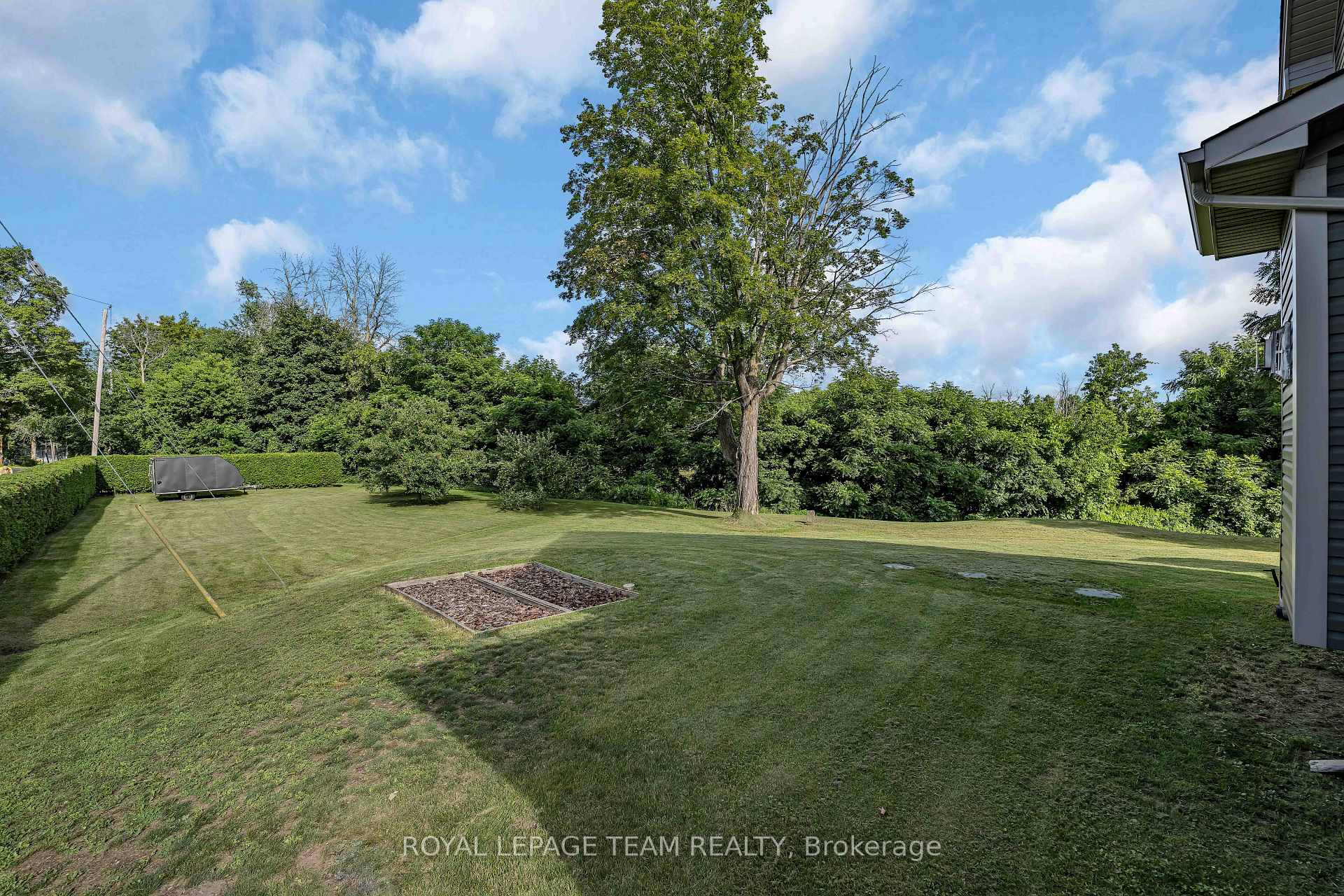 Photo 47 of 22 Centre Street, North Grenville, North Grenville Twp (Kemptville South) — HOMEH