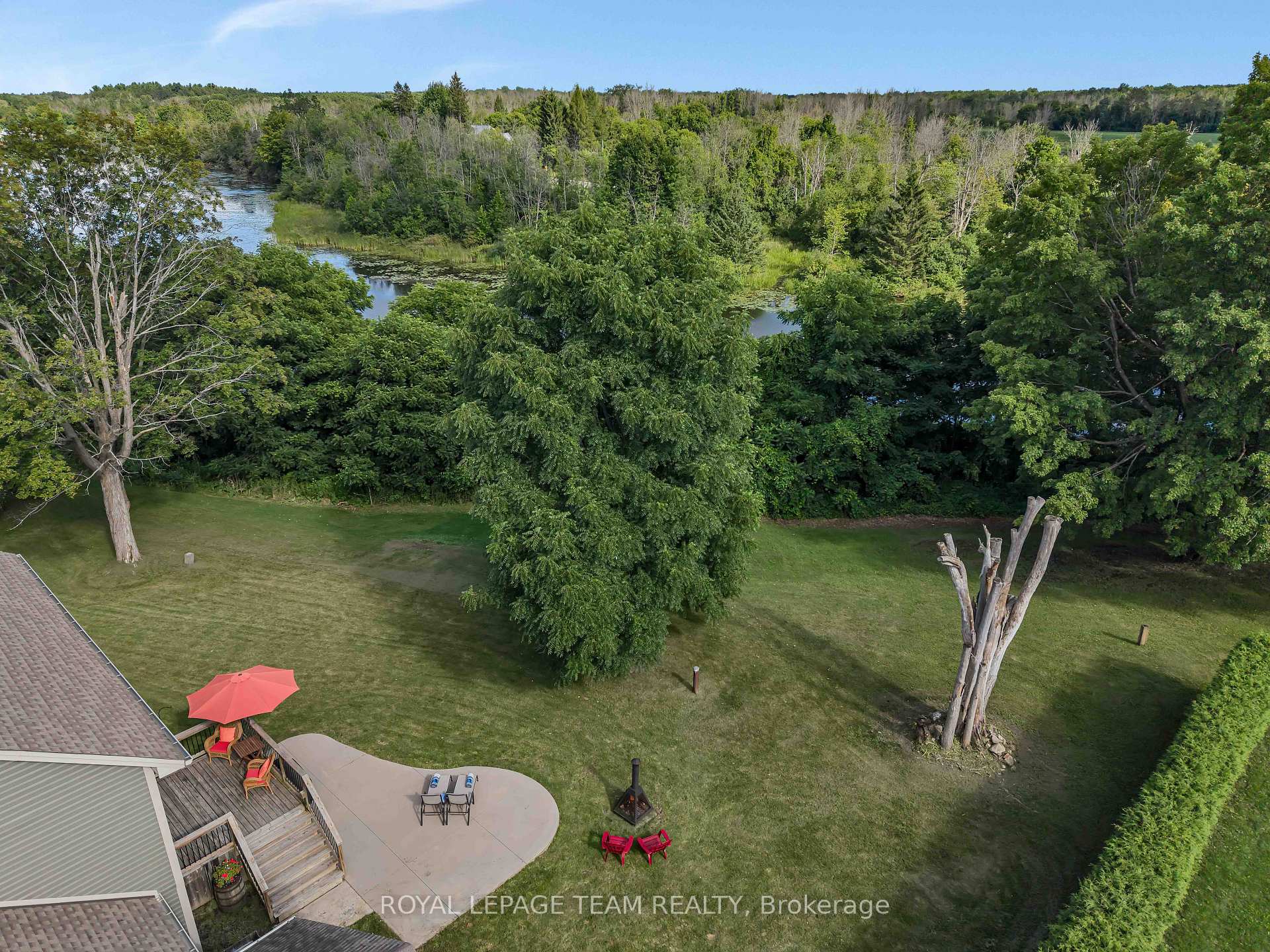 Photo 51 of 22 Centre Street, North Grenville, North Grenville Twp (Kemptville South) — HOMEH