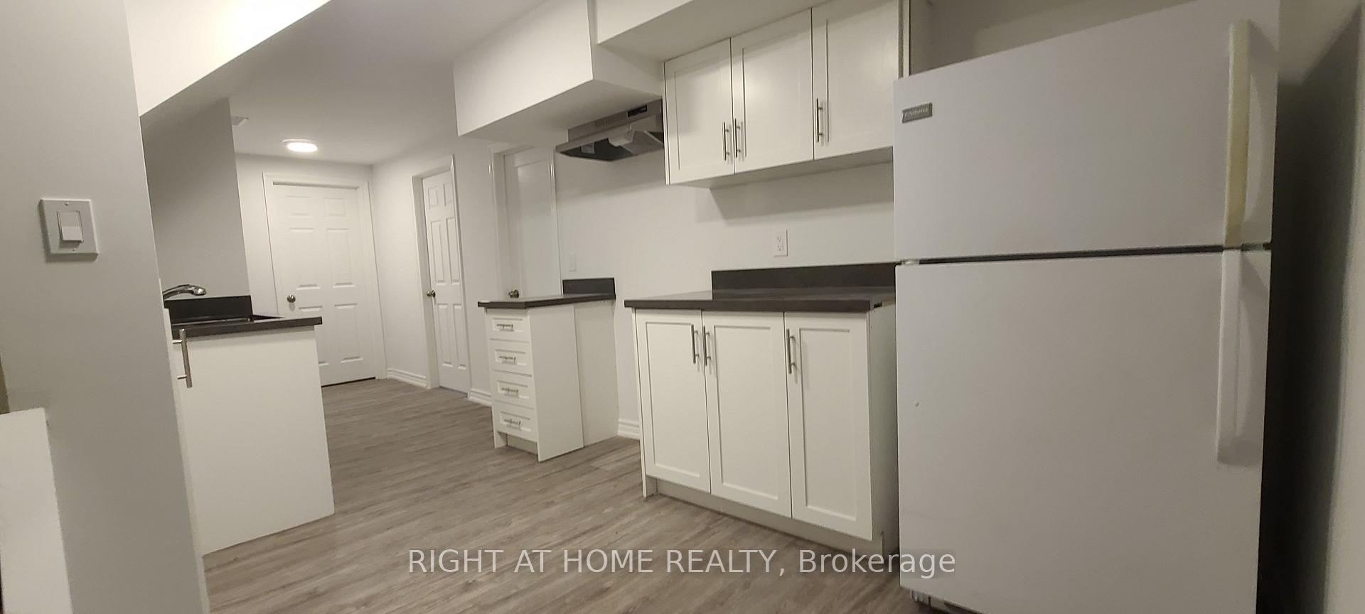 Photo 2 of Unit - Lower, 59 Chandler Drive, Scarborough, Woburn — HOMEH
