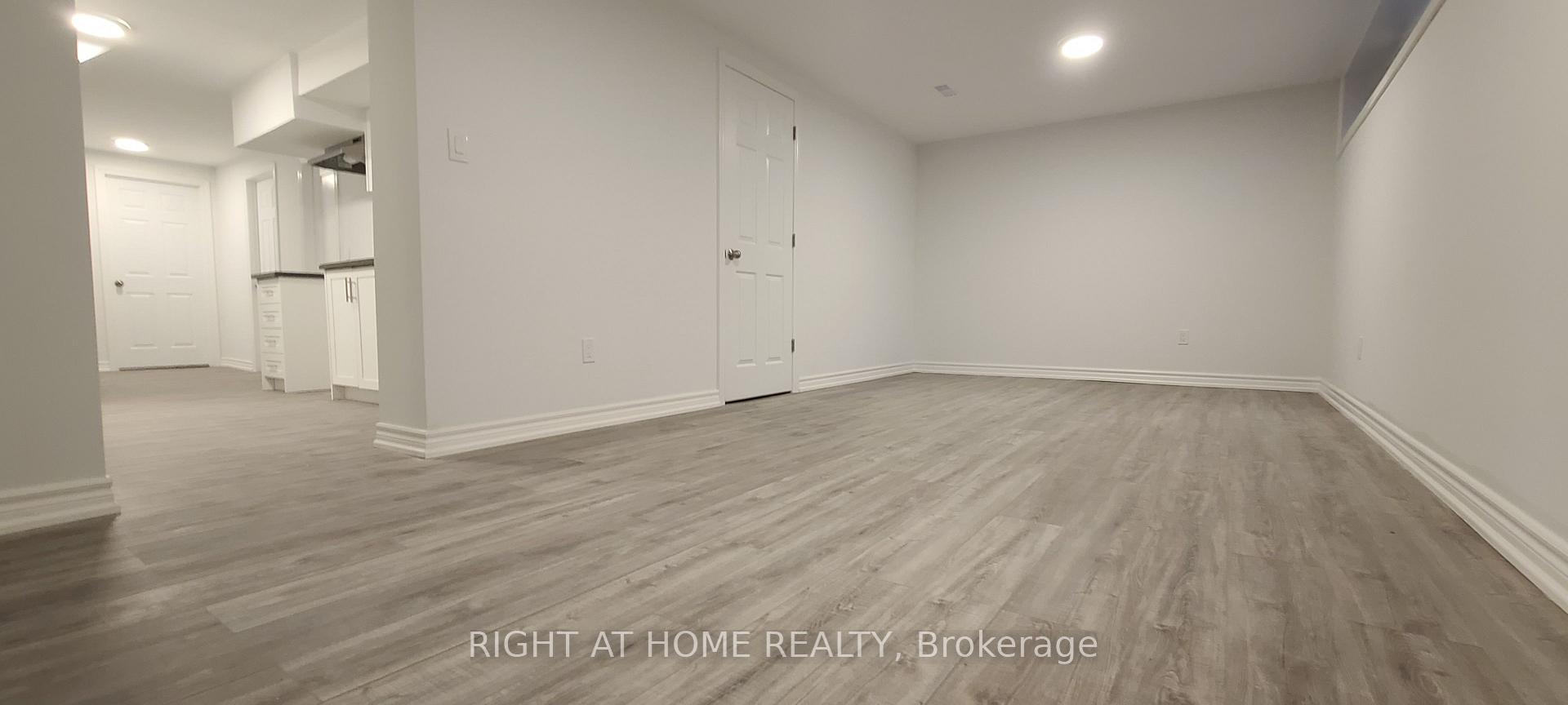Photo 3 of Unit - Lower, 59 Chandler Drive, Scarborough, Woburn — HOMEH