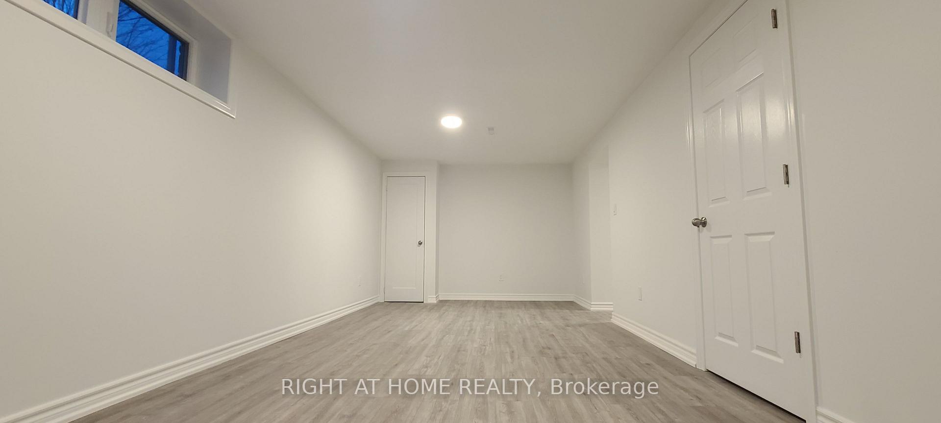 Photo 4 of Unit - Lower, 59 Chandler Drive, Scarborough, Woburn — HOMEH