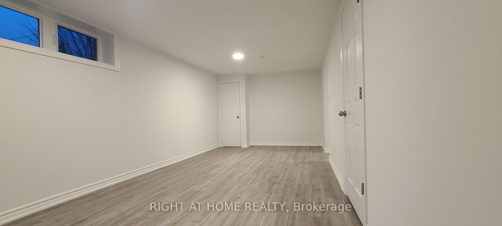 Photo 5 of Unit - Lower, 59 Chandler Drive, Scarborough, Woburn — HOMEH