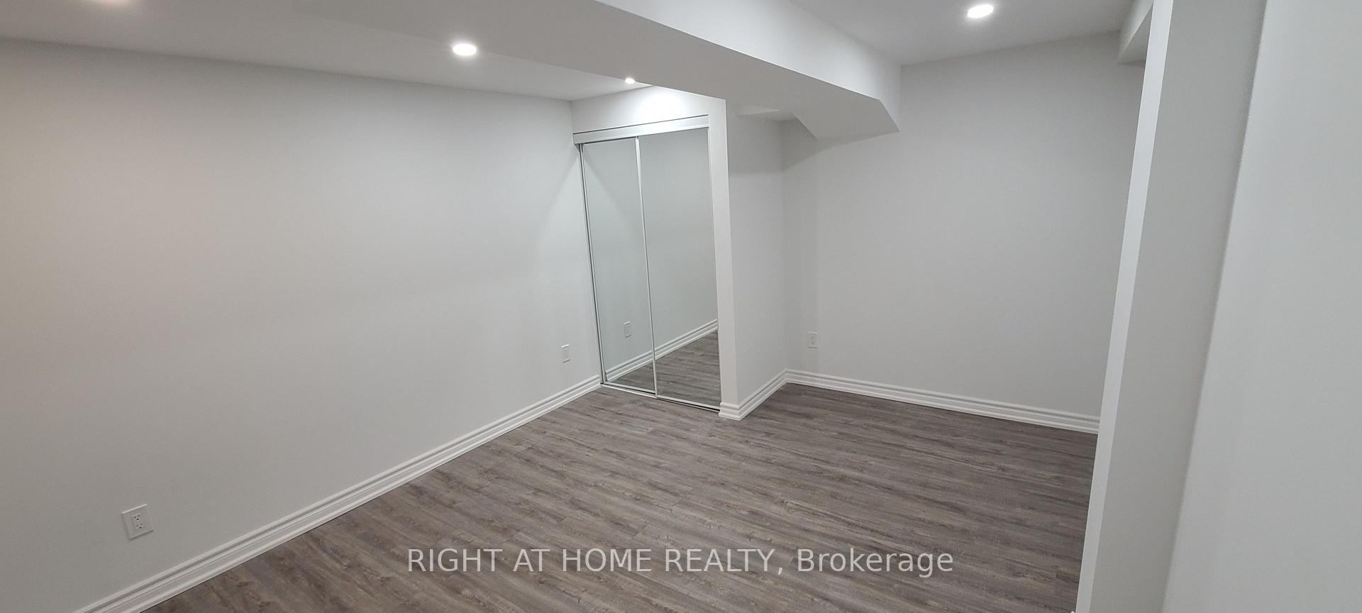 Photo 6 of Unit - Lower, 59 Chandler Drive, Scarborough, Woburn — HOMEH