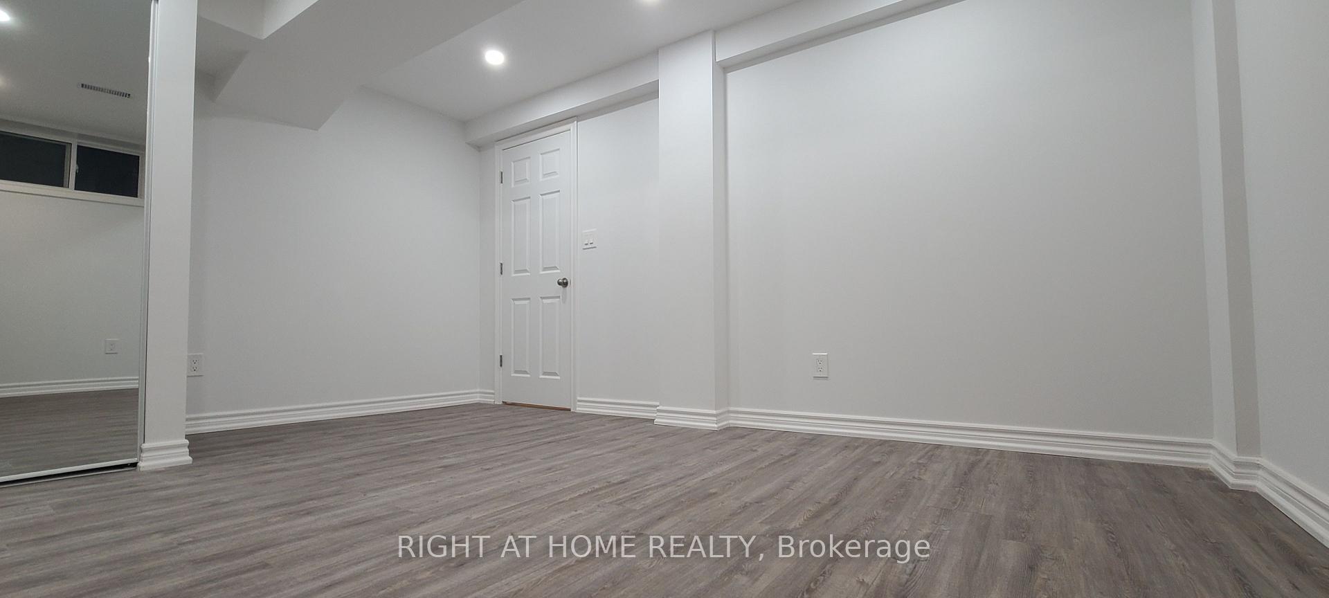 Photo 7 of Unit - Lower, 59 Chandler Drive, Scarborough, Woburn — HOMEH