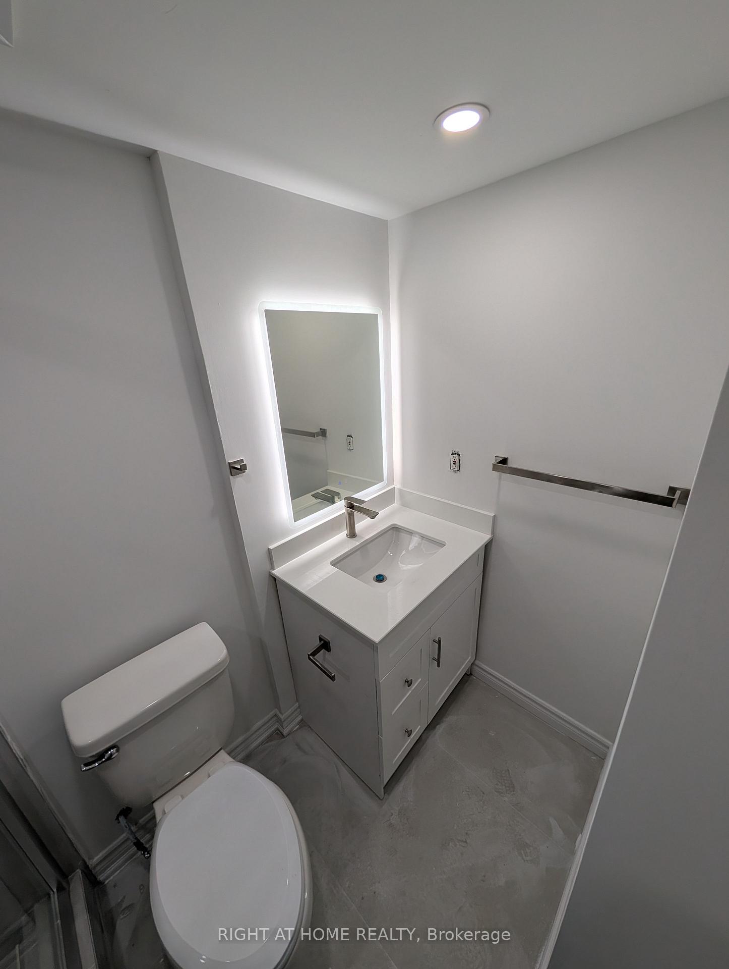 Photo 8 of Unit - Lower, 59 Chandler Drive, Scarborough, Woburn — HOMEH