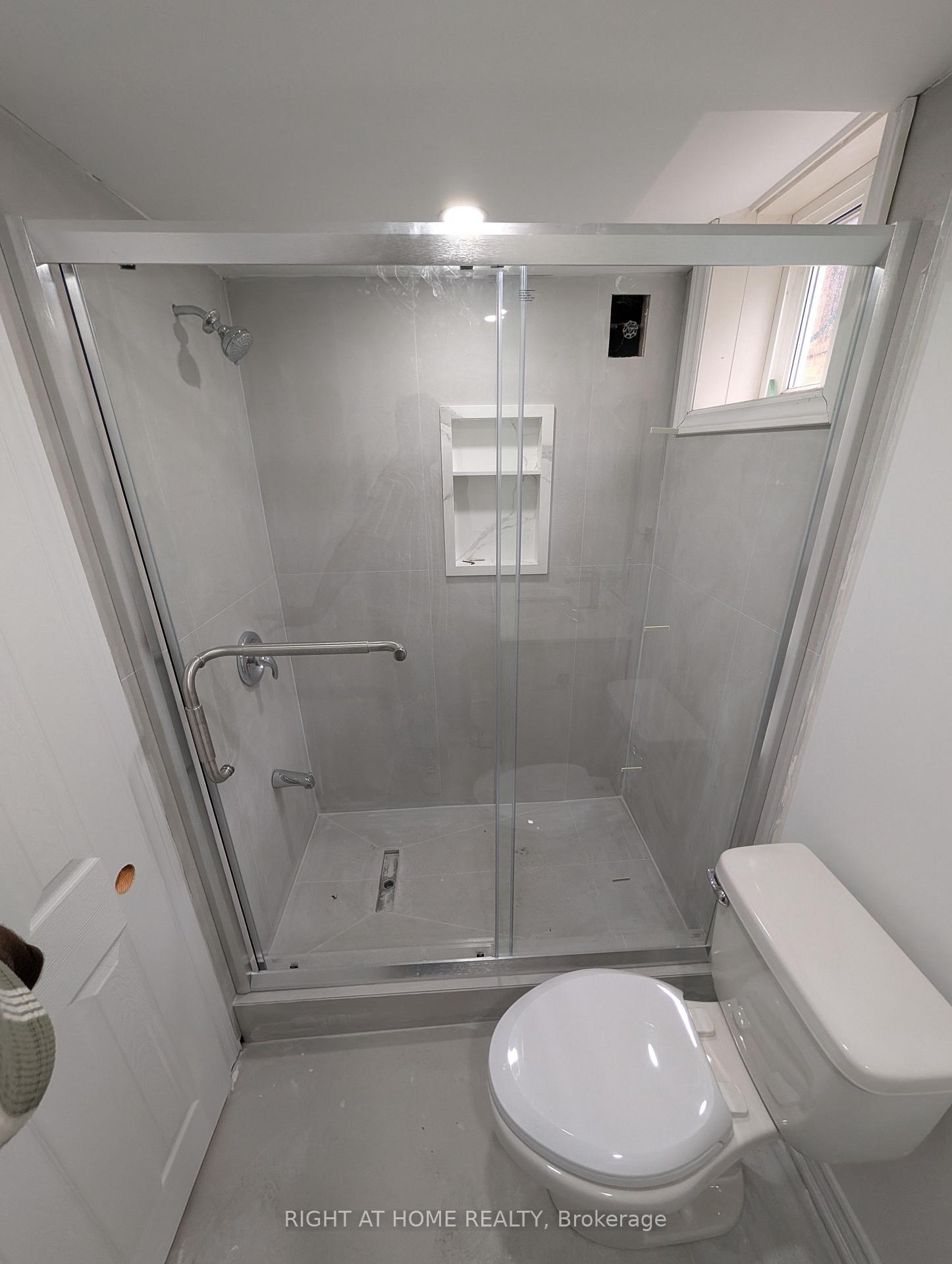 Photo 9 of Unit - Lower, 59 Chandler Drive, Scarborough, Woburn — HOMEH