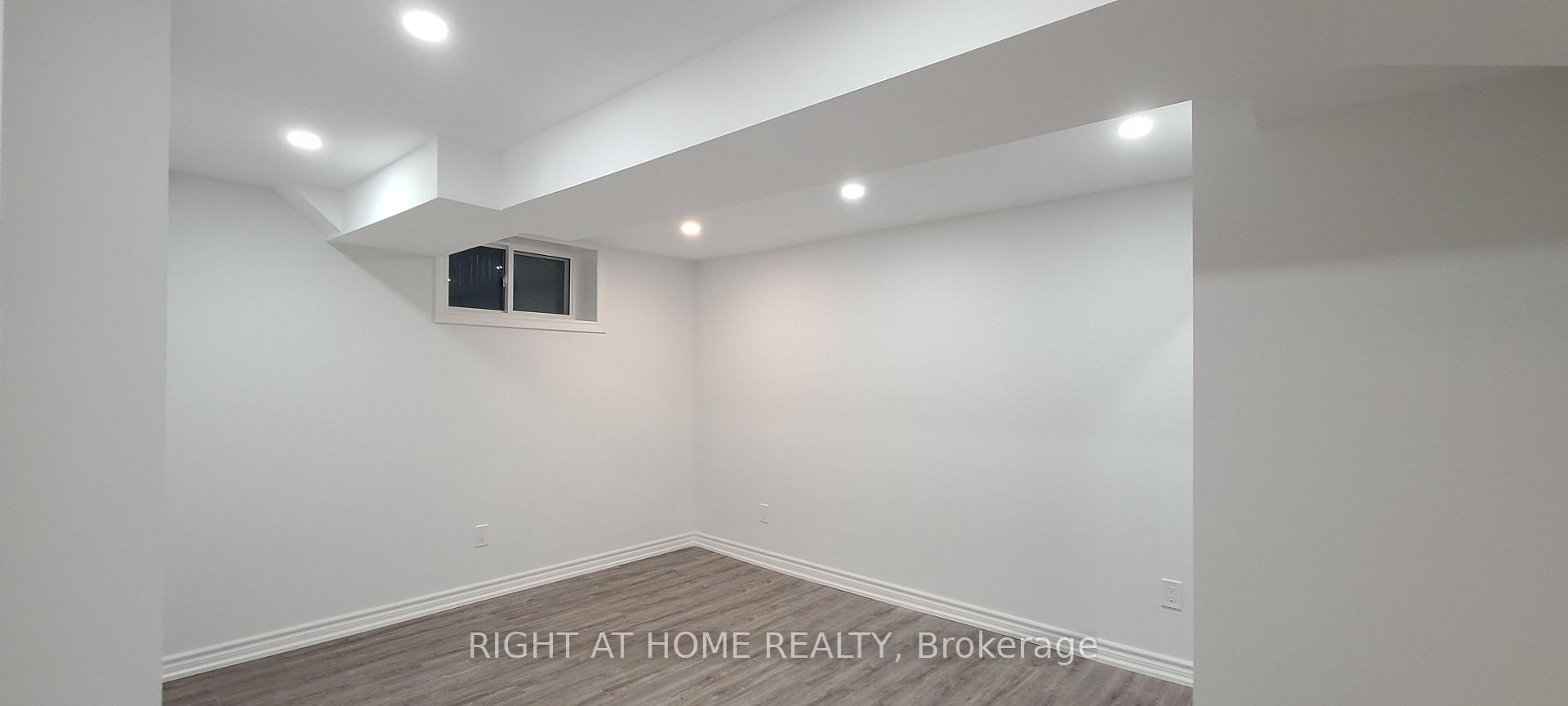Photo 11 of Unit - Lower, 59 Chandler Drive, Scarborough, Woburn — HOMEH