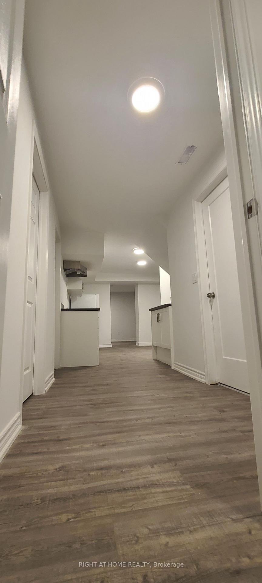 Photo 12 of Unit - Lower, 59 Chandler Drive, Scarborough, Woburn — HOMEH