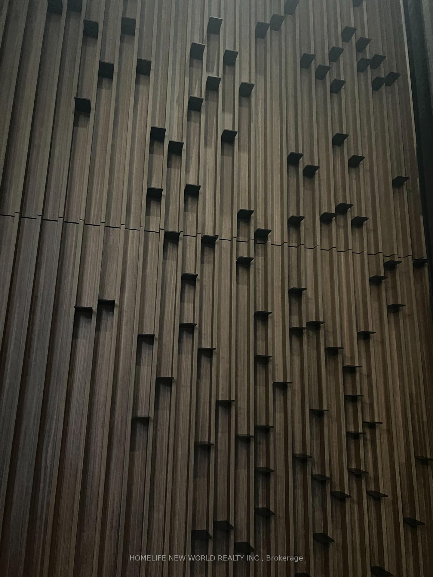 Photo 5 of Unit 1813, 55 Charles Street E, Toronto, Church-Yonge Corridor — HOMEH