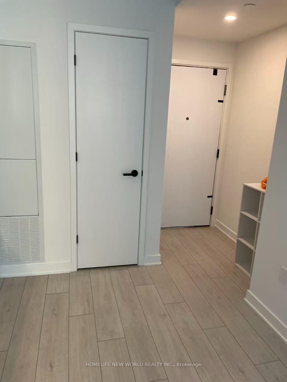 Photo 6 of Unit 1813, 55 Charles Street E, Toronto, Church-Yonge Corridor — HOMEH