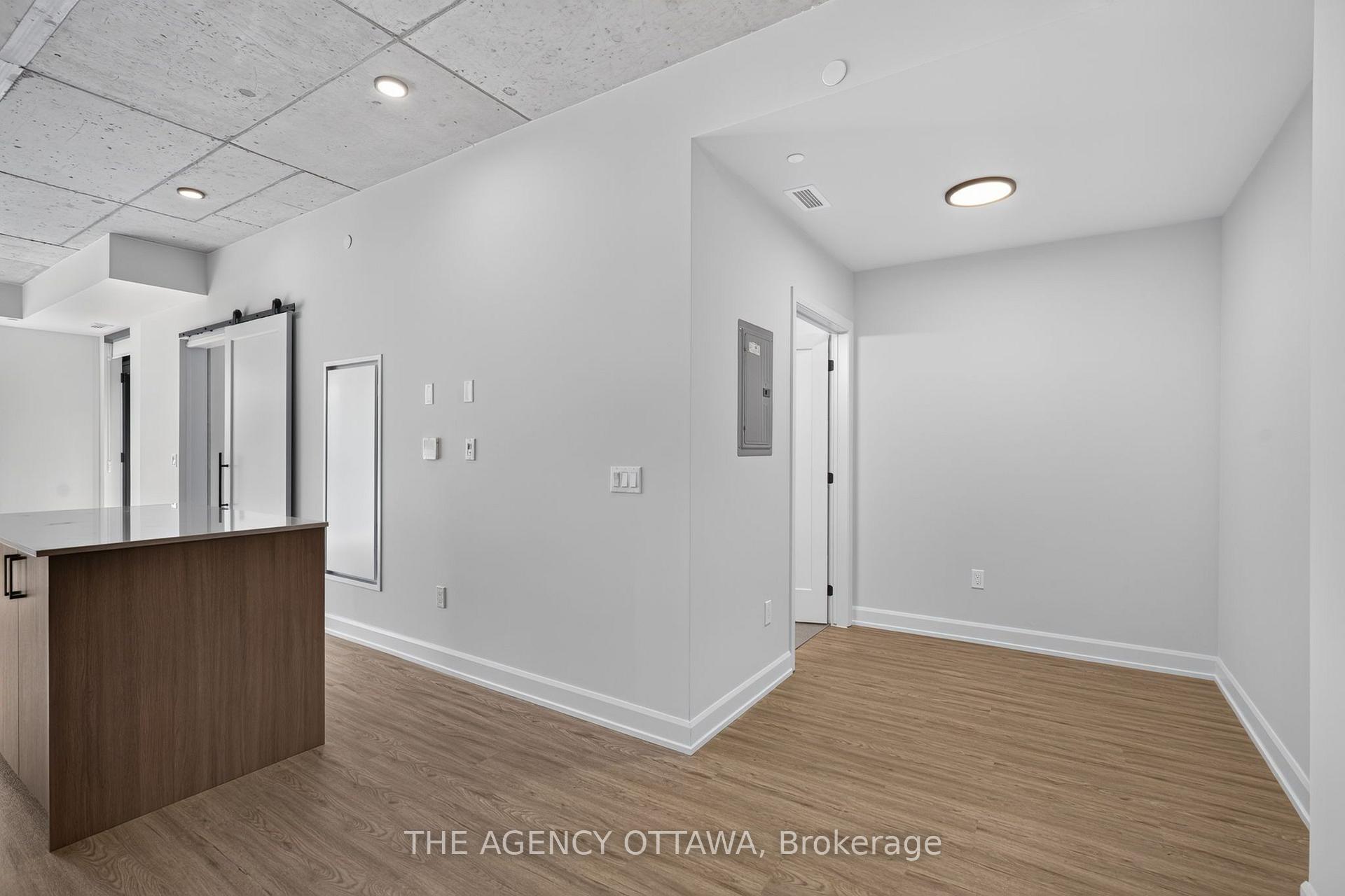 Photo 10 of Unit 208, 56 Bayswater Avenue, Ottawa, Hintonburg — HOMEH