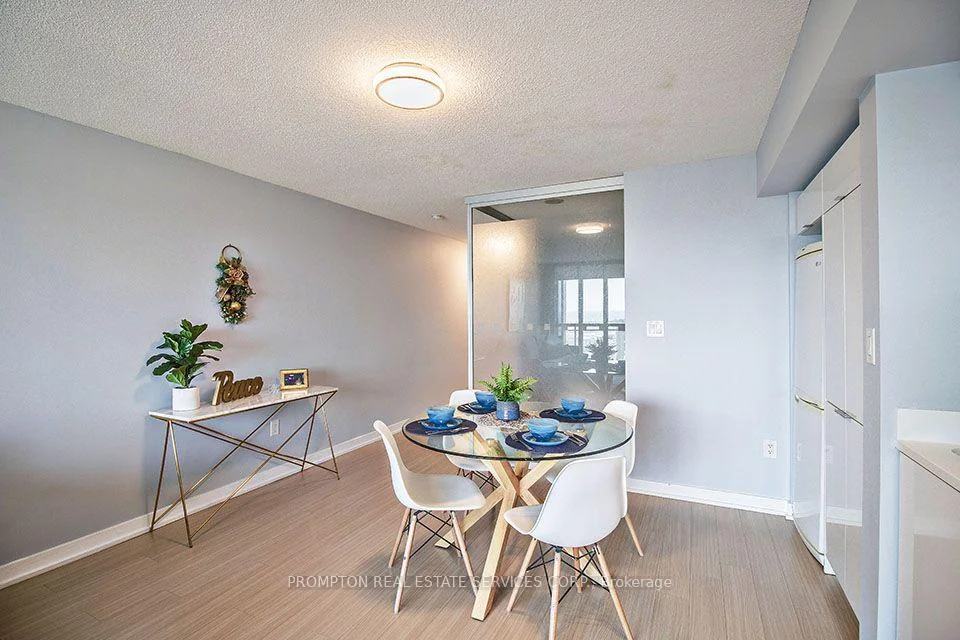 Photo 59 of Unit 2208, 21 Iceboat Terrace, Toronto, Waterfront Communities — HOMEH