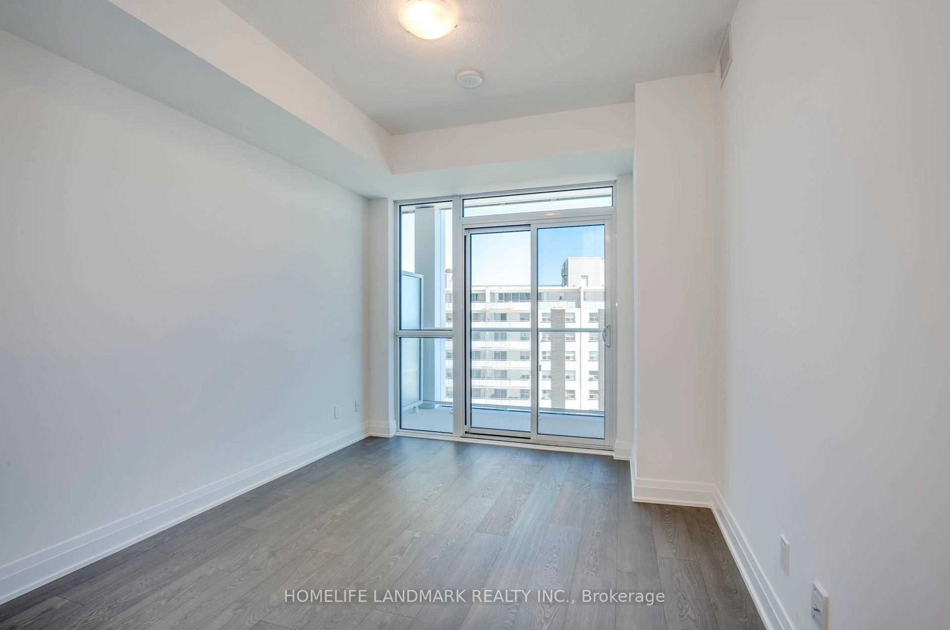 Photo 5 of Unit 809, 55 Speers Road, Oakville, Central — HOMEH