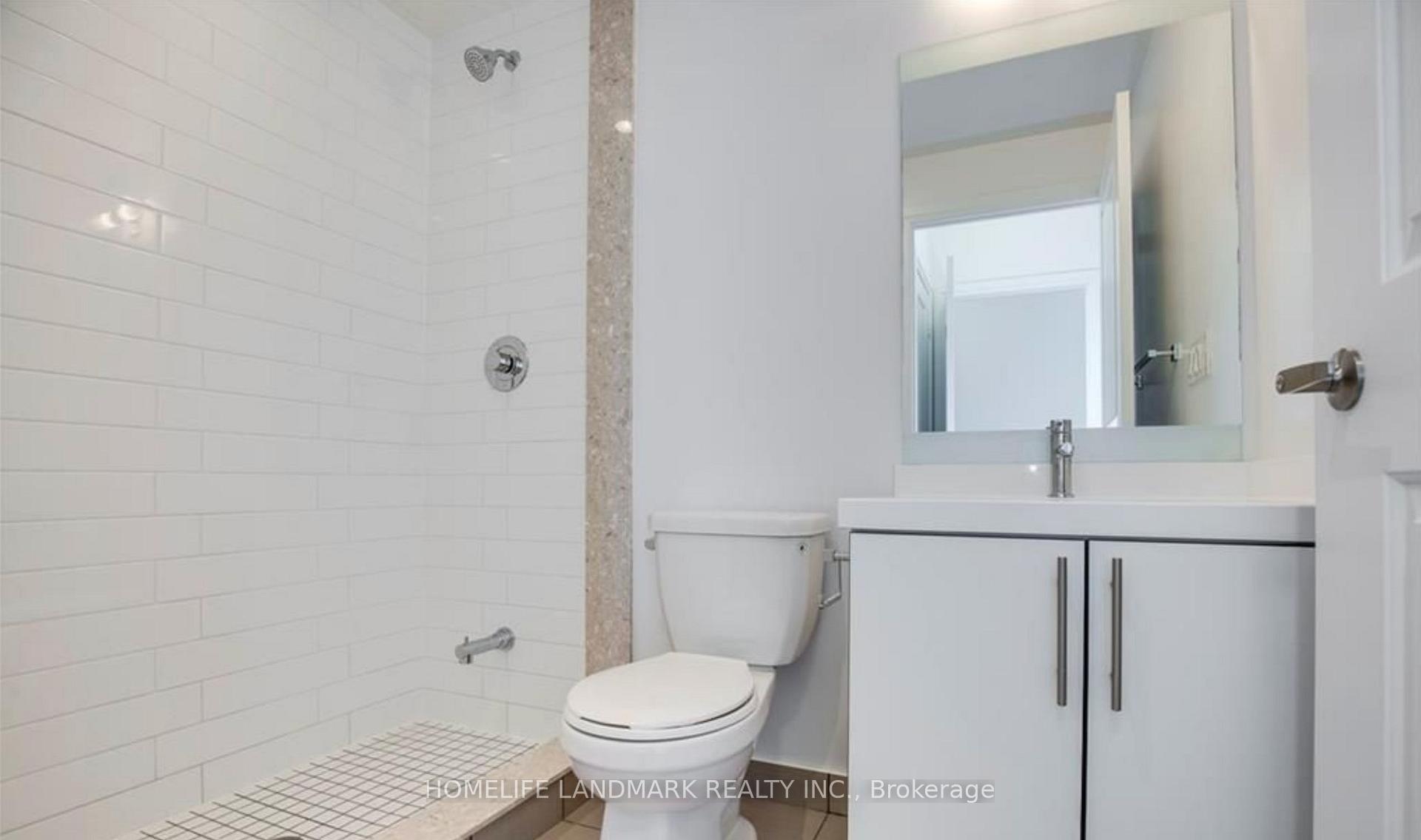 Photo 6 of Unit 809, 55 Speers Road, Oakville, Central — HOMEH